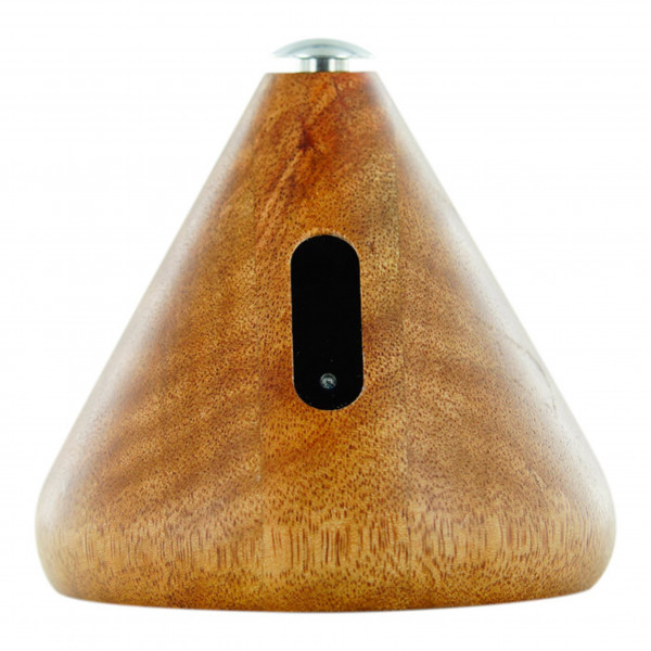 Hephios© - Mahagoni natur