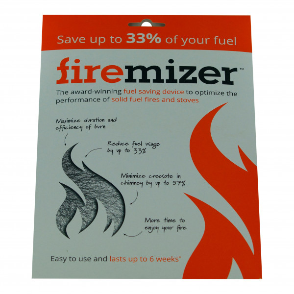 Firemizer groß